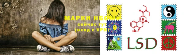 тгк Балахна